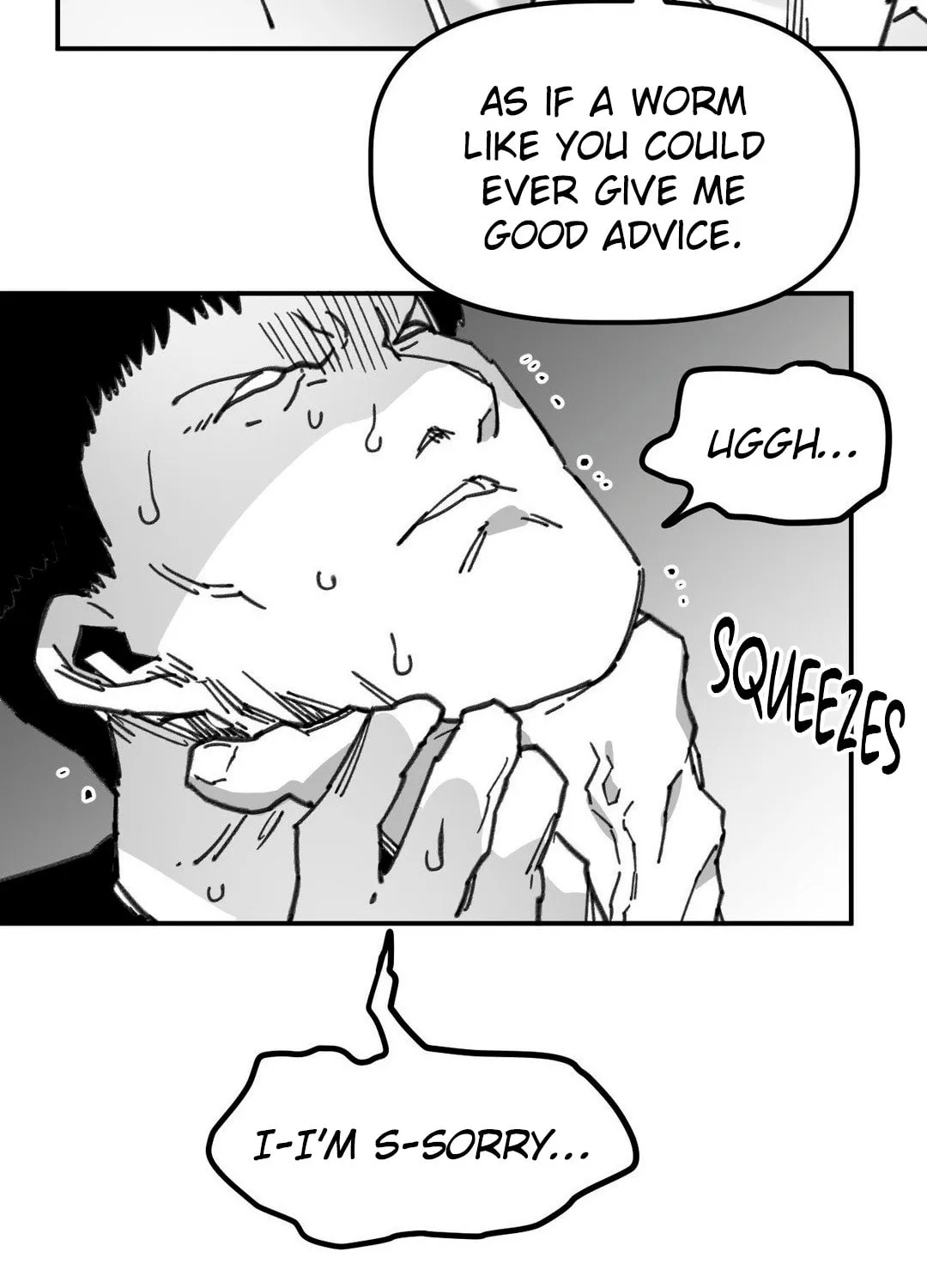 High School Boy Chapter 54 page 76 - 