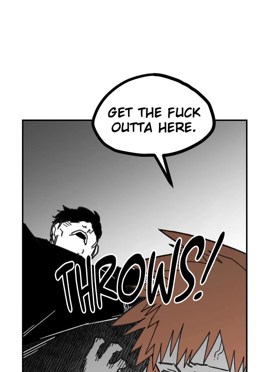 High School Boy Chapter 54 page 78 - 