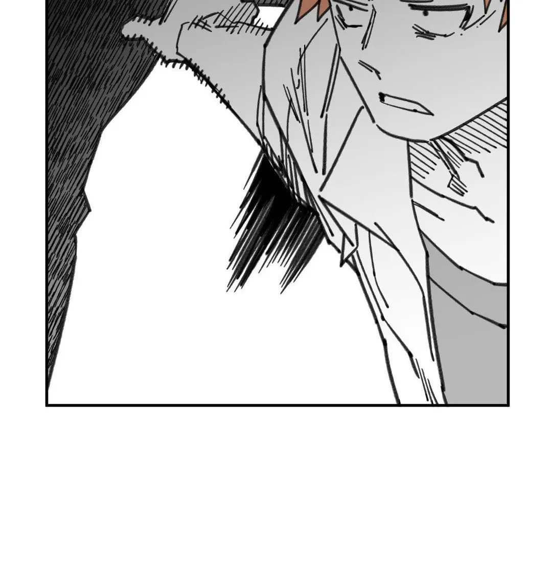 High School Boy Chapter 54 page 79 - 