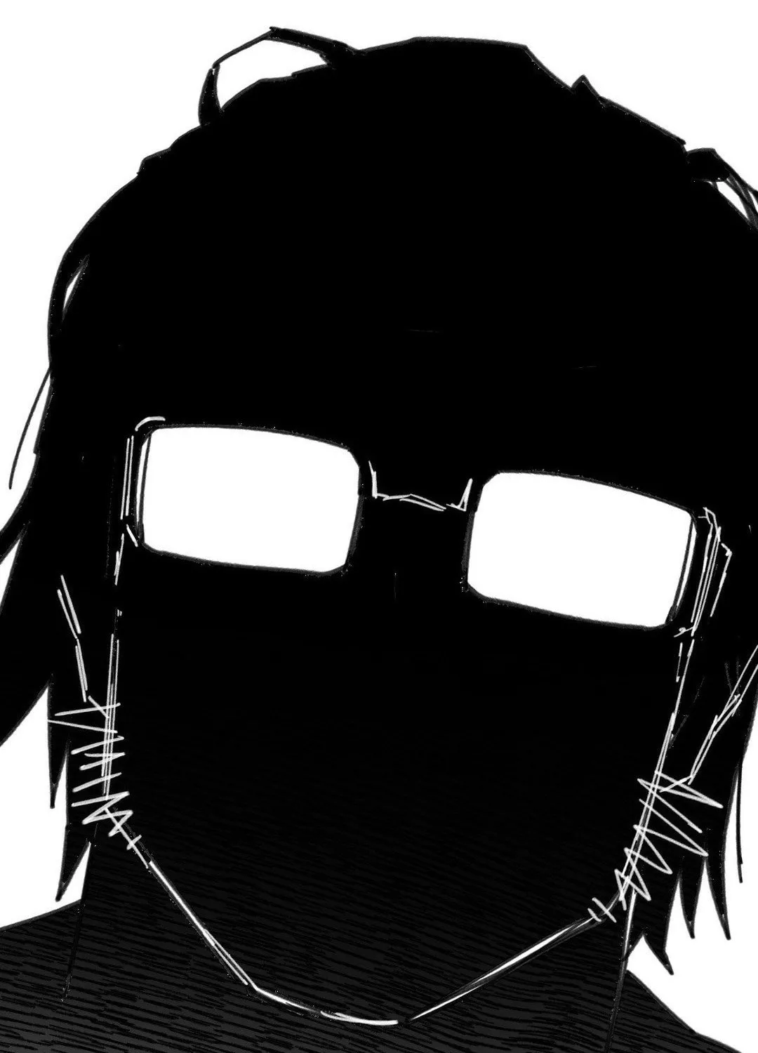 High School Boy Chapter 54 page 9 - 