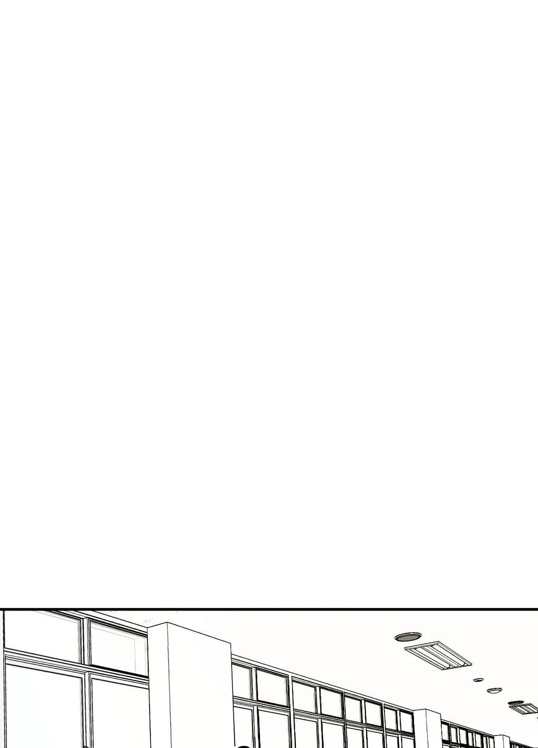 High School Boy Chapter 54 page 83 - 