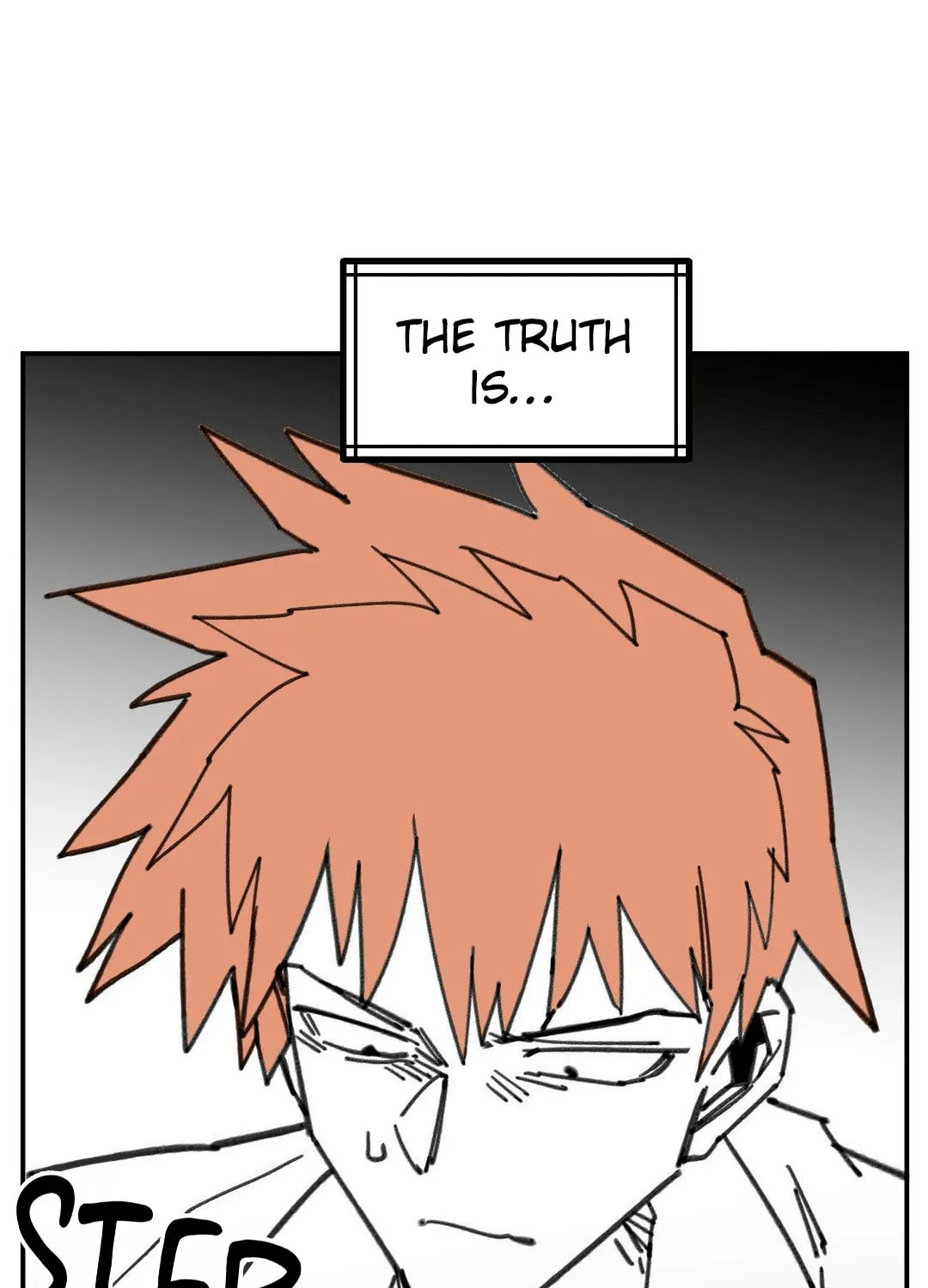 High School Boy Chapter 54 page 85 - 