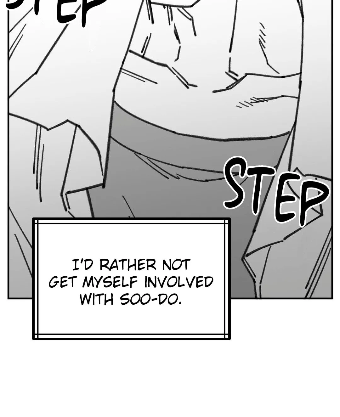 High School Boy Chapter 54 page 86 - 