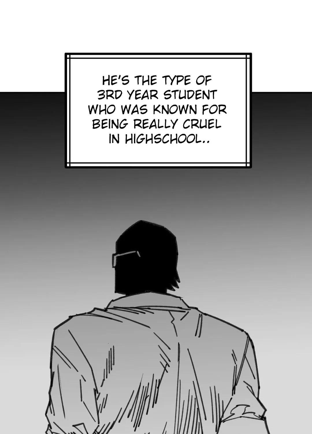 High School Boy Chapter 54 page 87 - 
