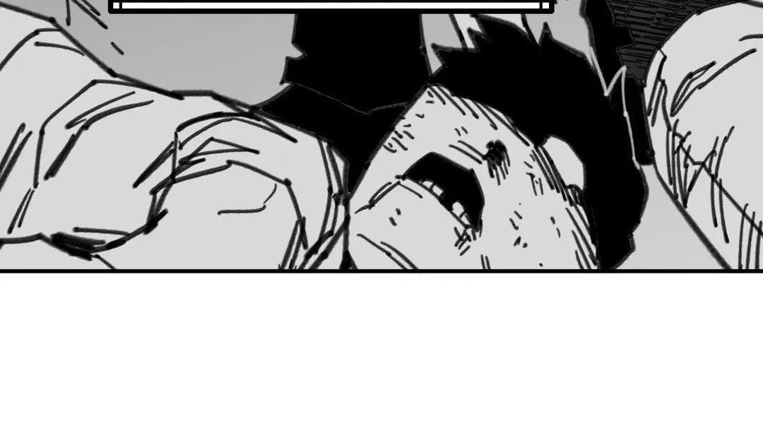 High School Boy Chapter 54 page 89 - 