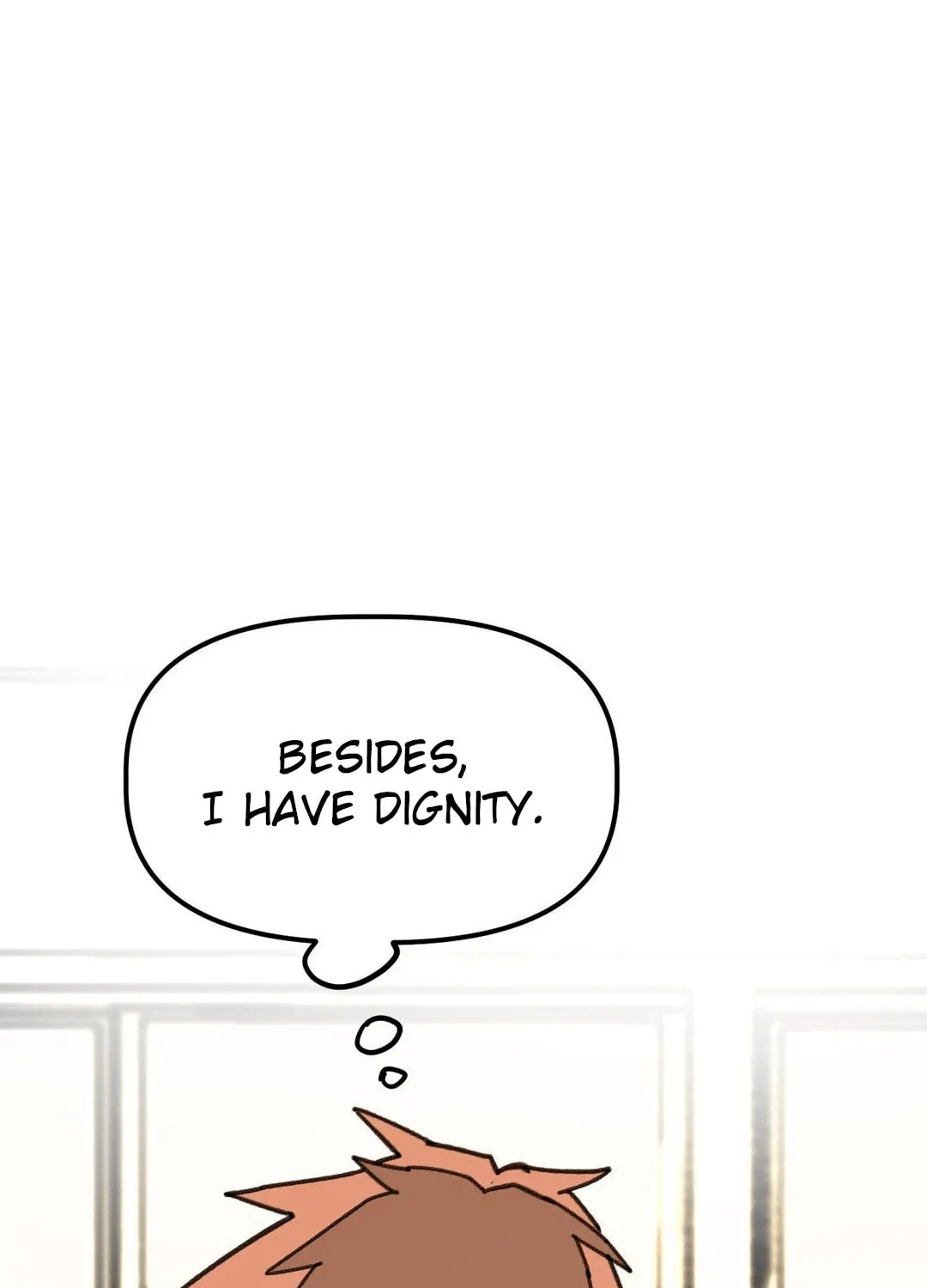 High School Boy Chapter 54 page 90 - 