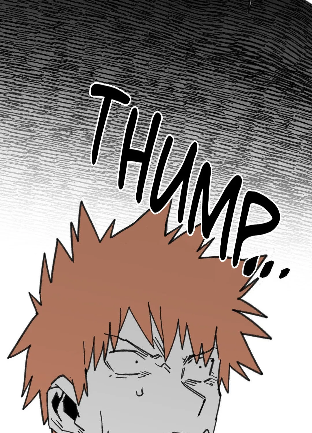 High School Boy Chapter 54 page 10 - 
