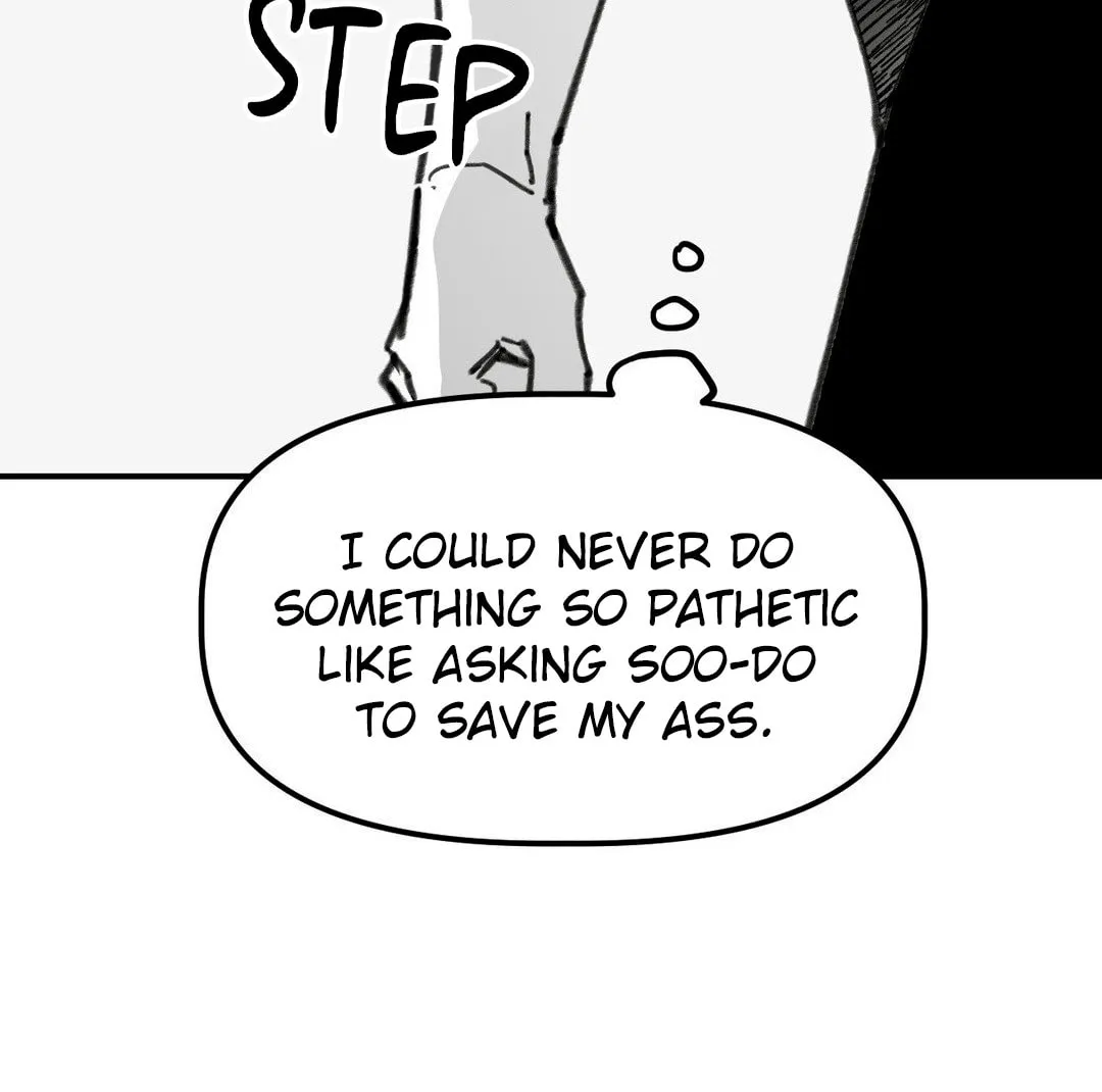 High School Boy Chapter 54 page 92 - 