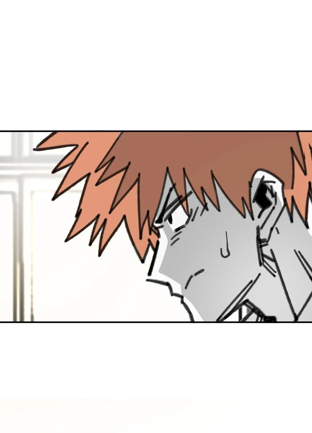 High School Boy Chapter 54 page 93 - 