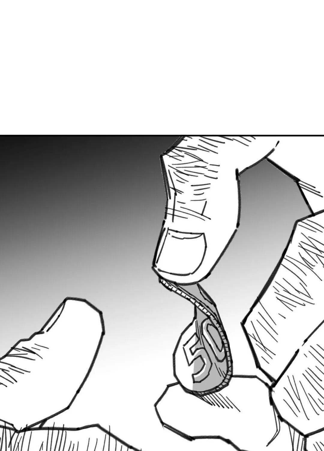 High School Boy Chapter 54 page 98 - 