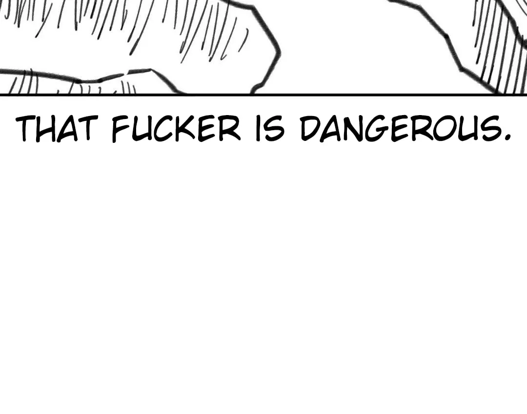 High School Boy Chapter 54 page 99 - 