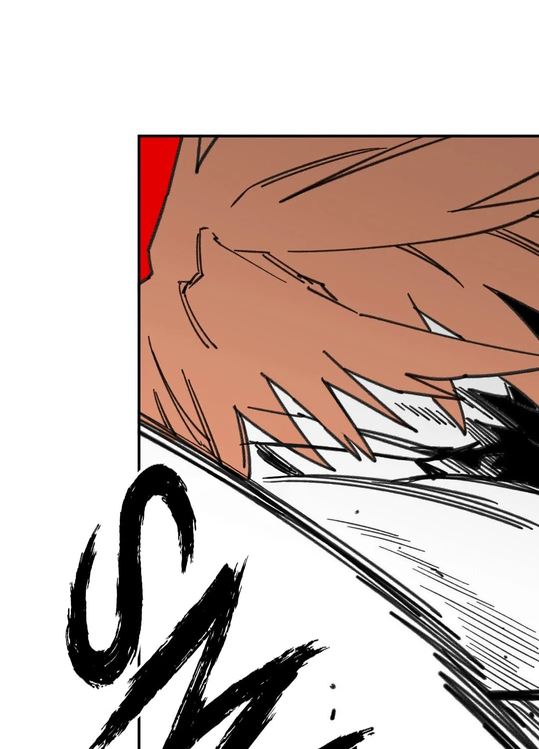 High School Boy Chapter 55 page 11 - 