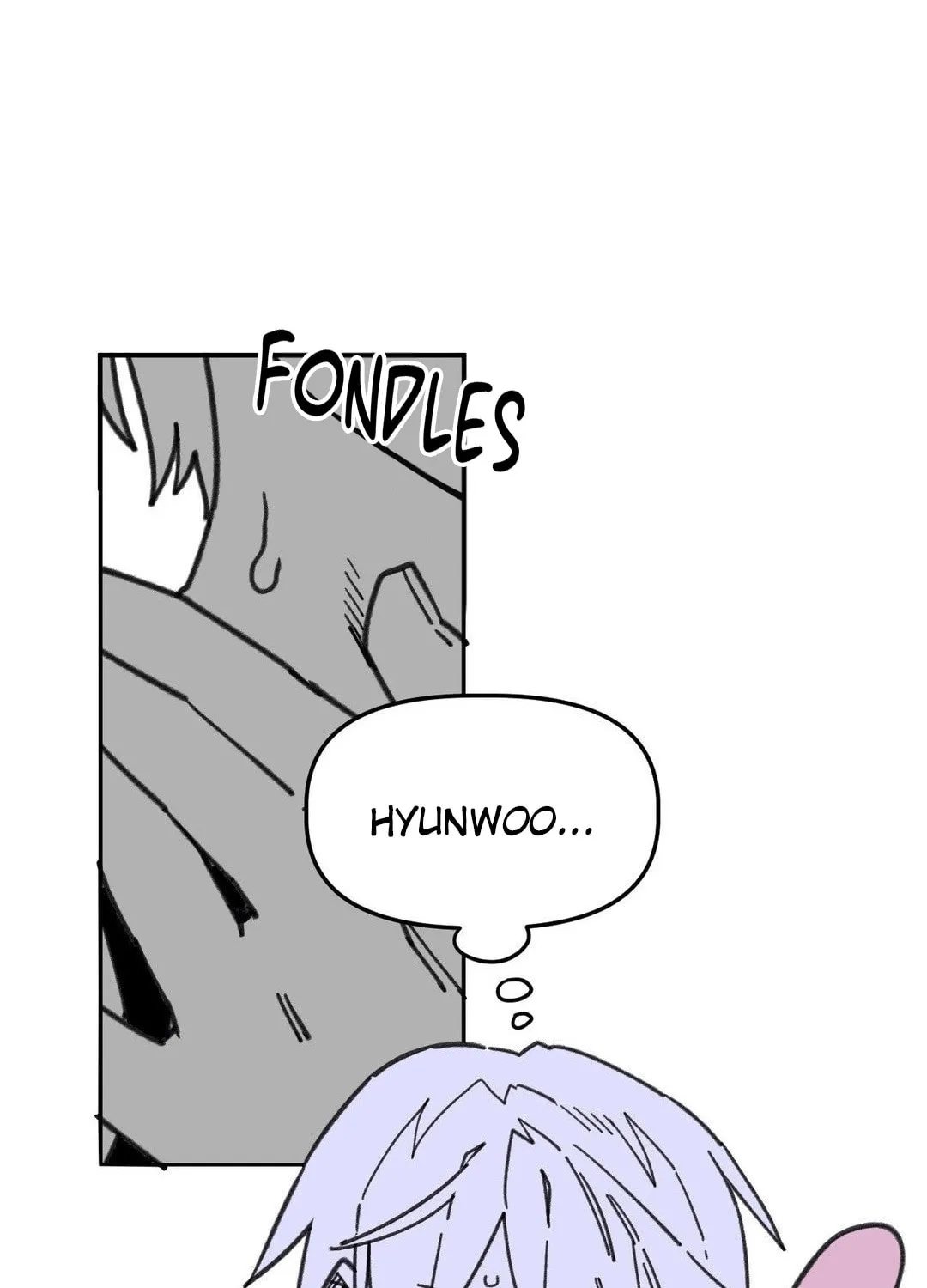 High School Boy Chapter 55 page 102 - 
