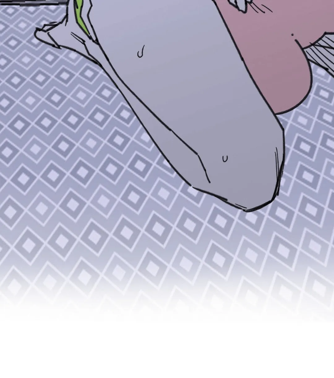 High School Boy Chapter 55 page 104 - 