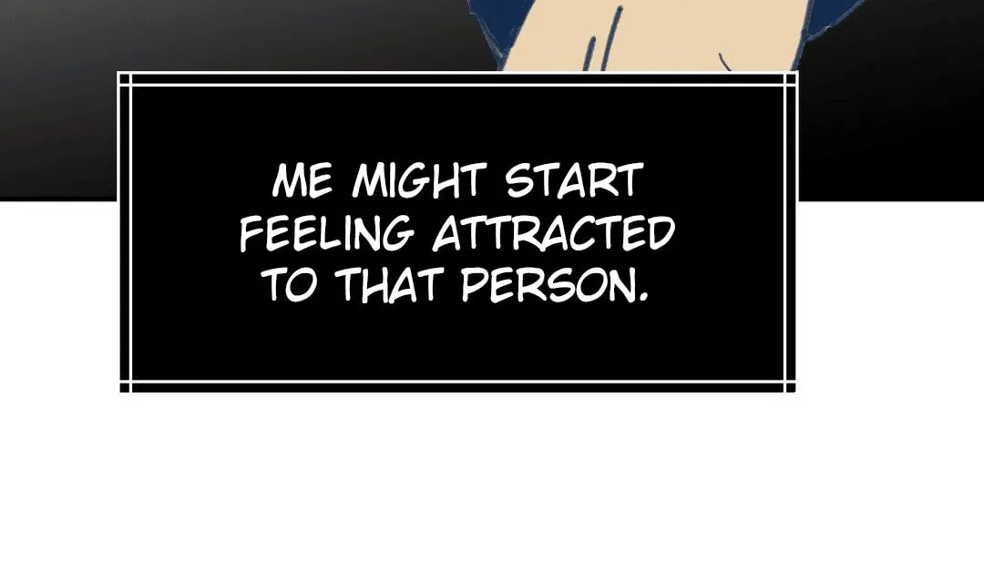 High School Boy Chapter 55 page 110 - 