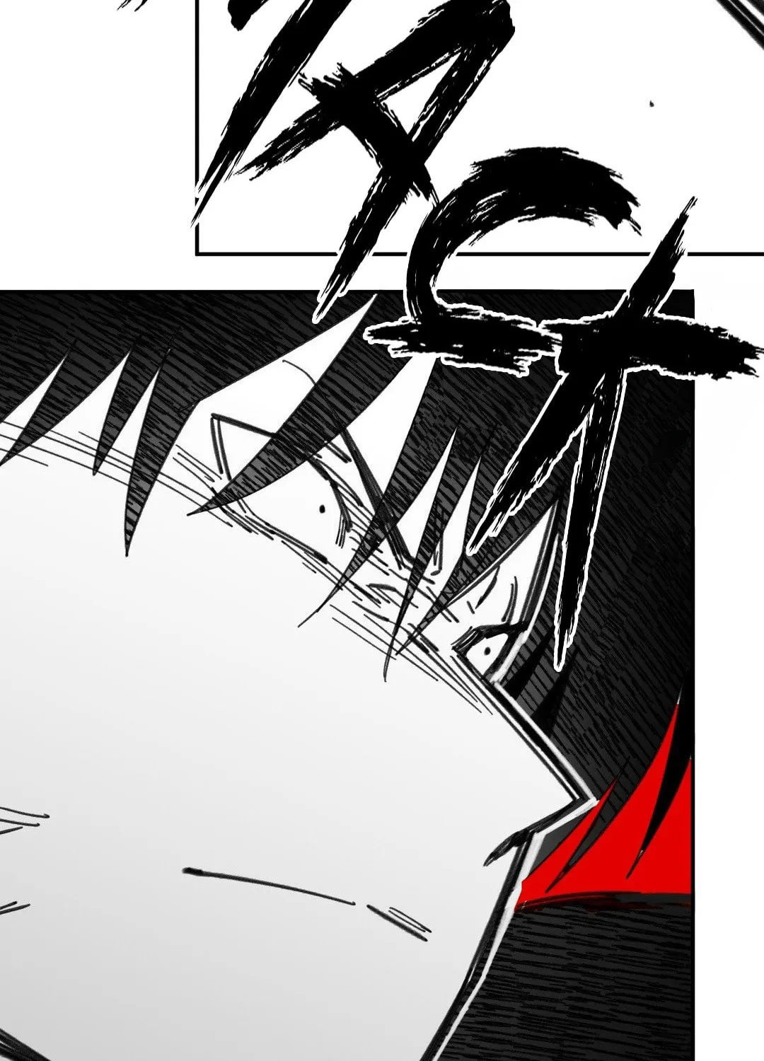 High School Boy Chapter 55 page 12 - 