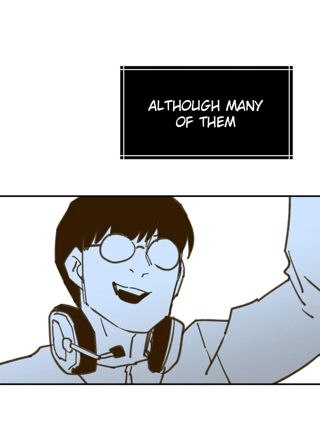 High School Boy Chapter 55 page 111 - 