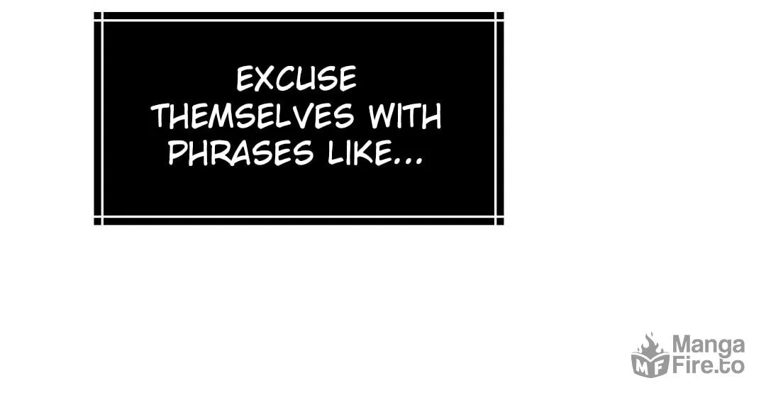 High School Boy Chapter 55 page 112 - 