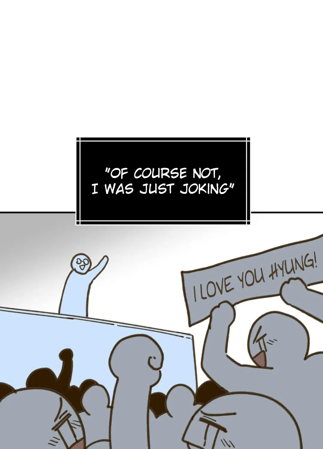 High School Boy Chapter 55 page 113 - 
