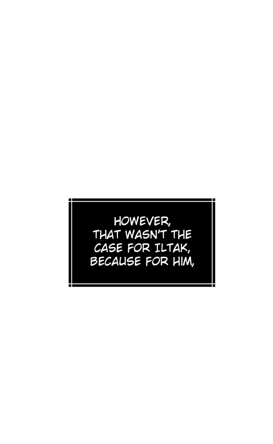 High School Boy Chapter 55 page 115 - 