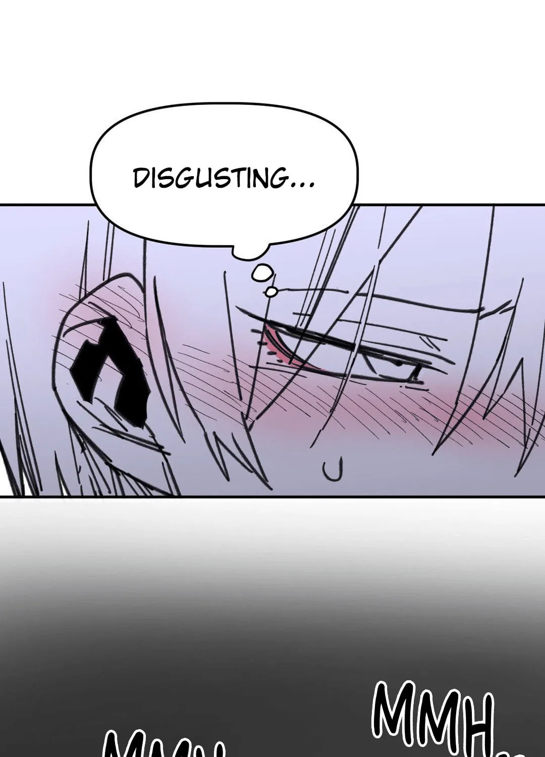 High School Boy Chapter 55 page 117 - 