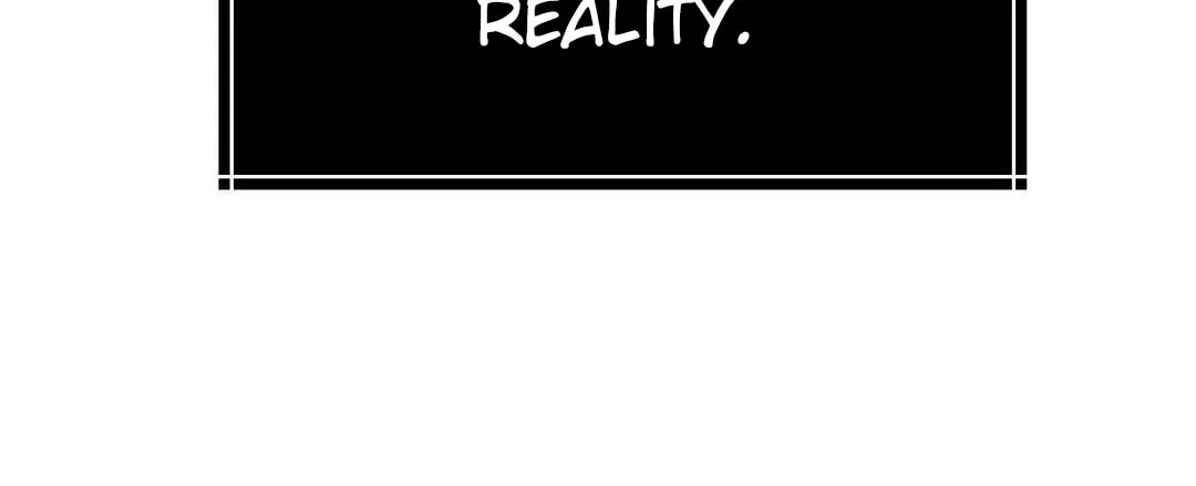 High School Boy Chapter 55 page 120 - 