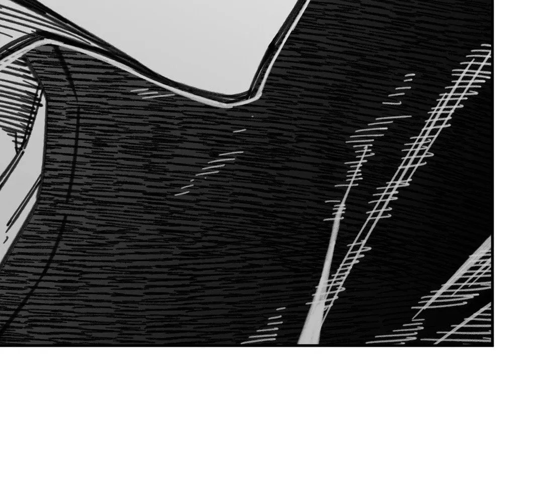 High School Boy Chapter 55 page 13 - 