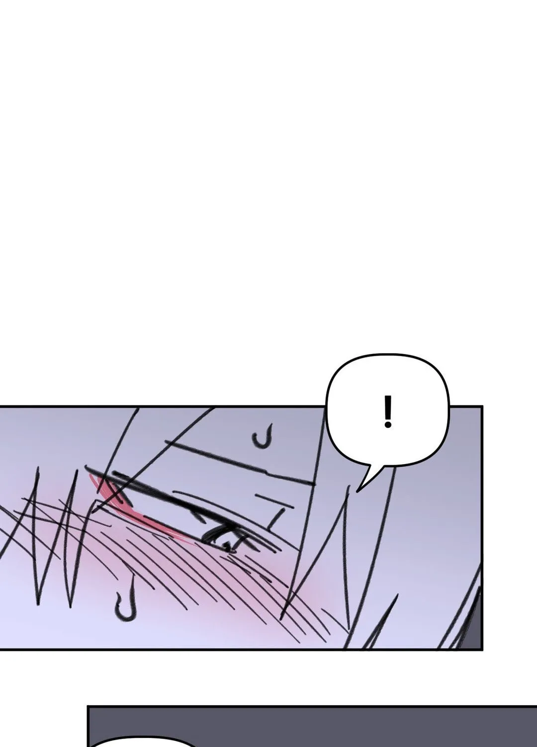 High School Boy Chapter 55 page 121 - 