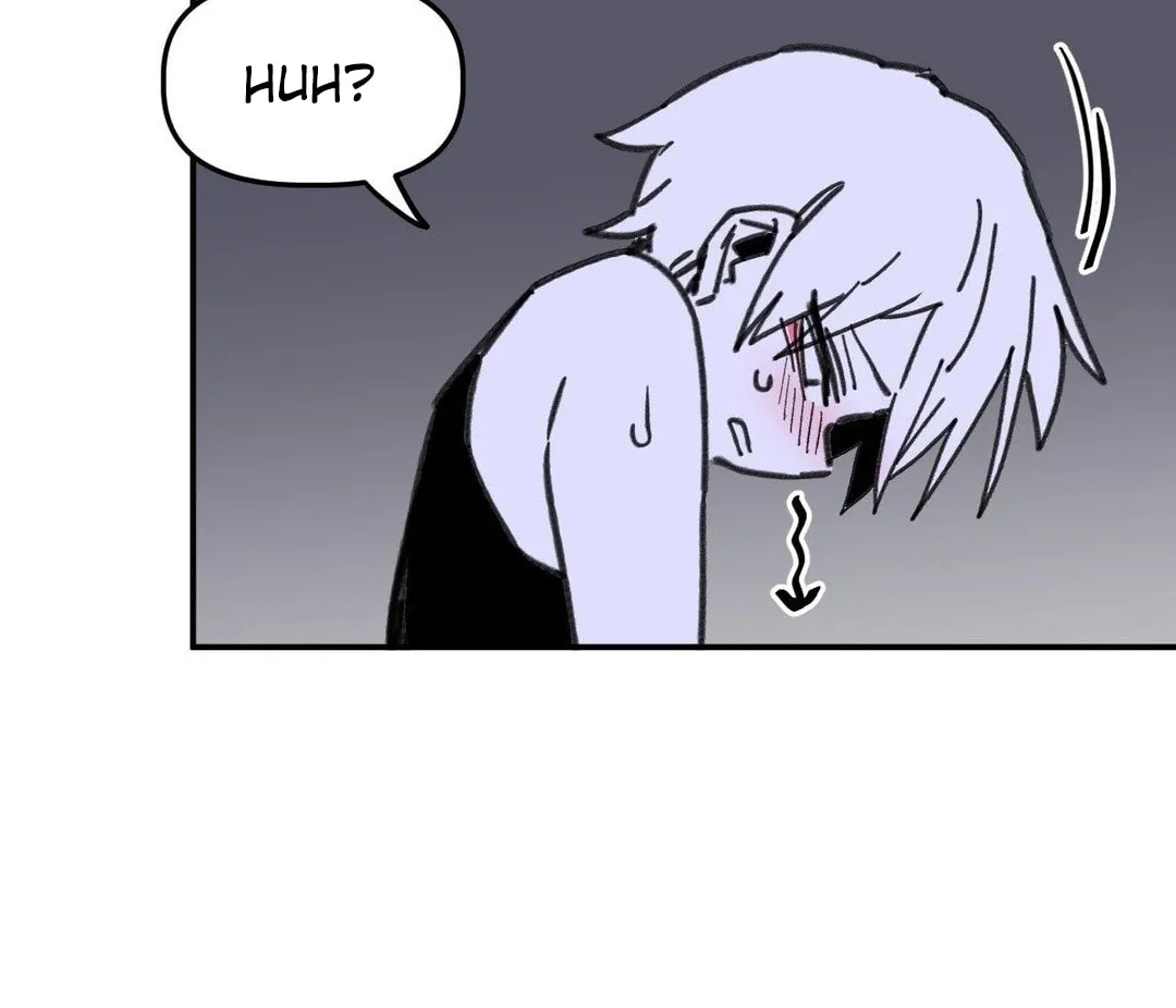 High School Boy Chapter 55 page 122 - 