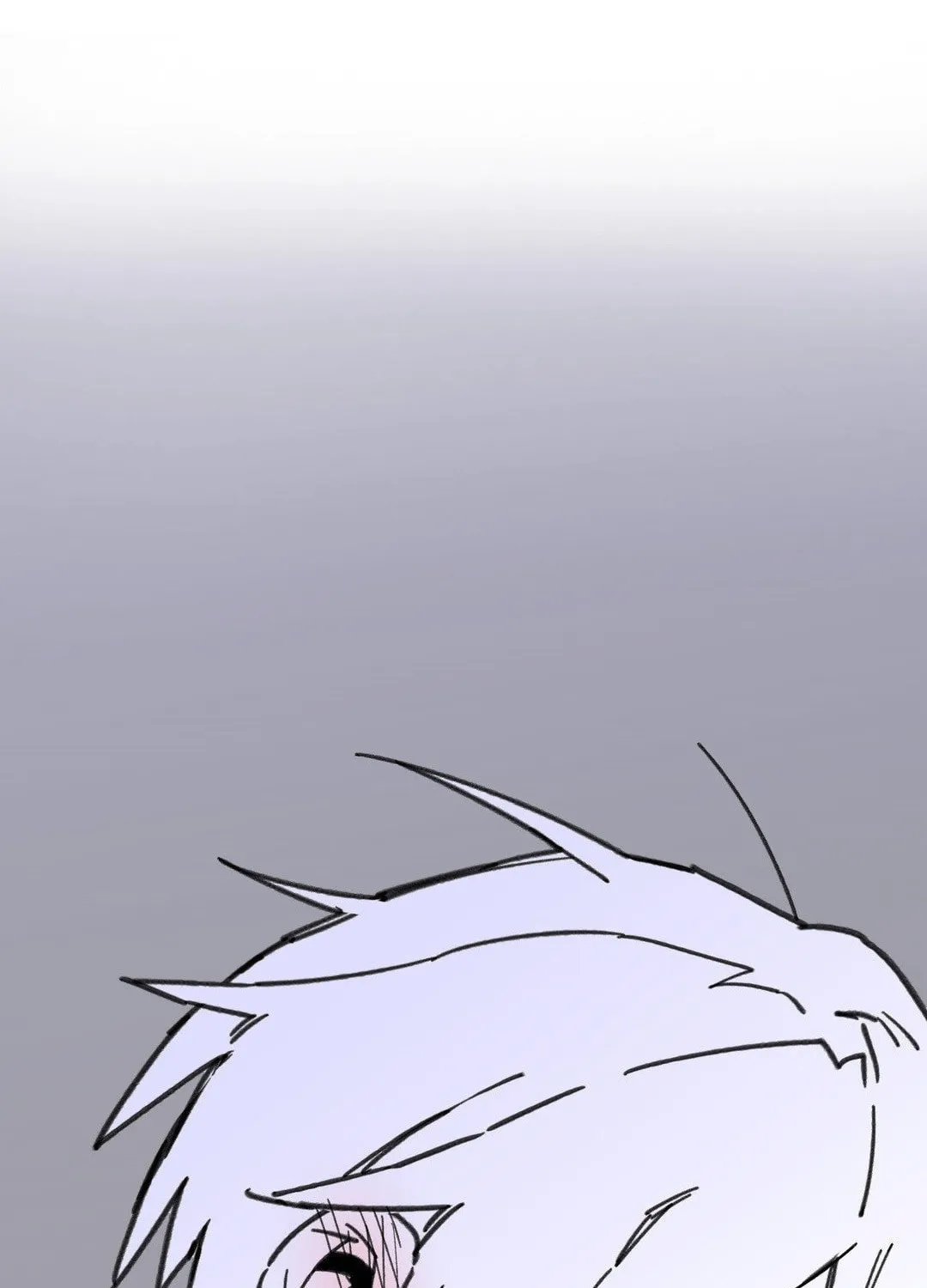 High School Boy Chapter 55 page 123 - 