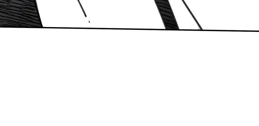 High School Boy Chapter 55 page 125 - 
