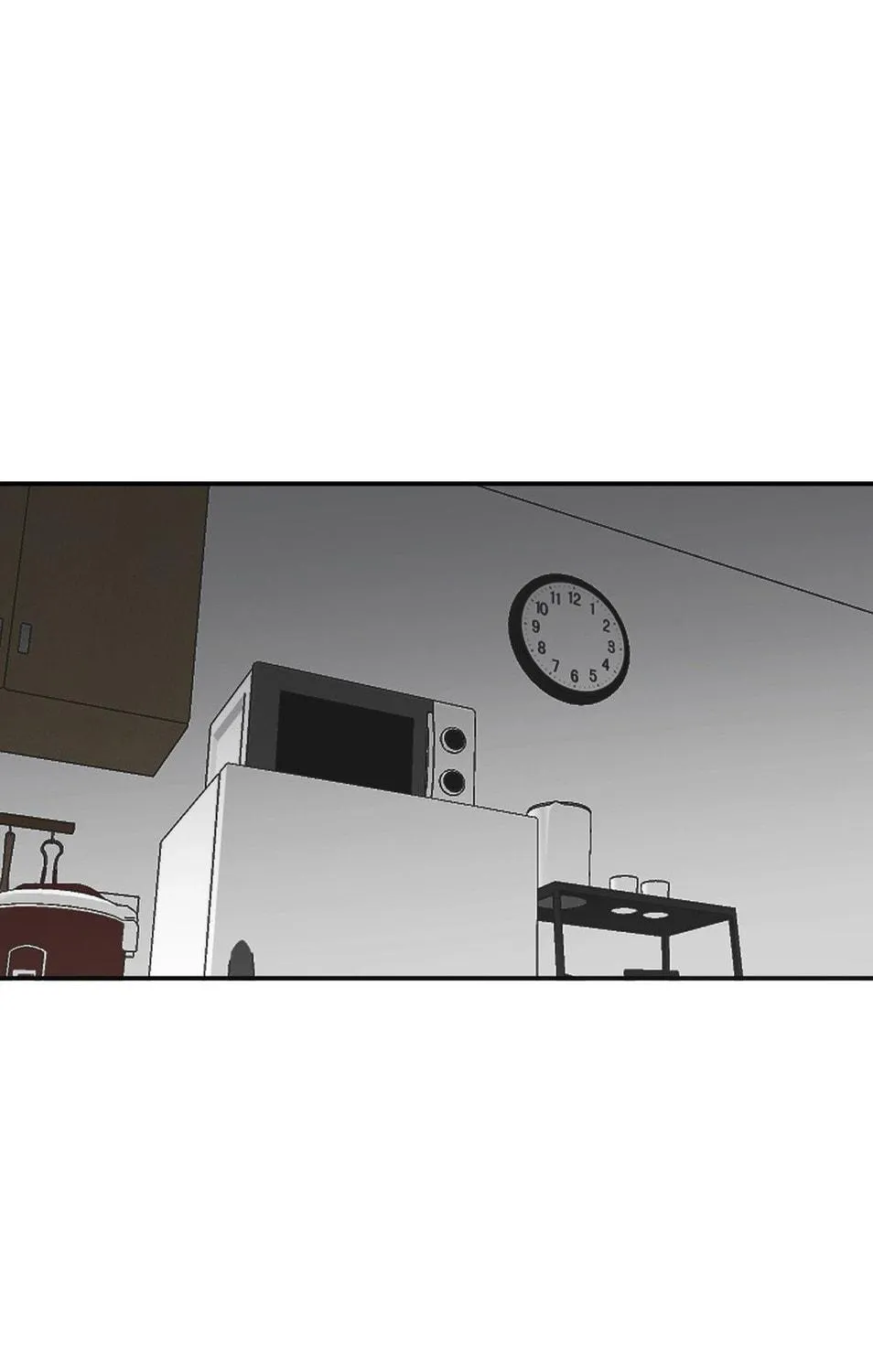 High School Boy Chapter 55 page 126 - 