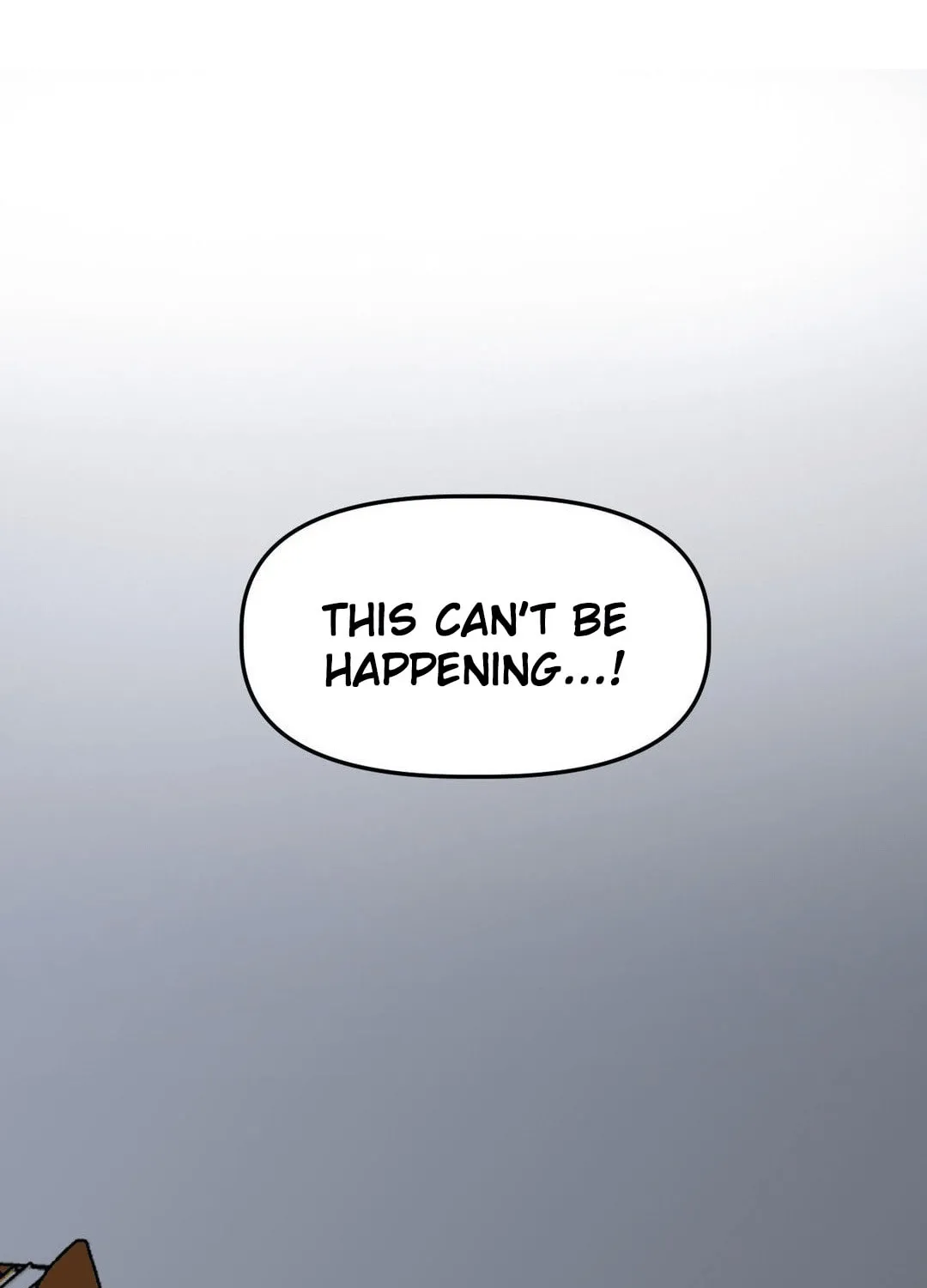 High School Boy Chapter 55 page 128 - 
