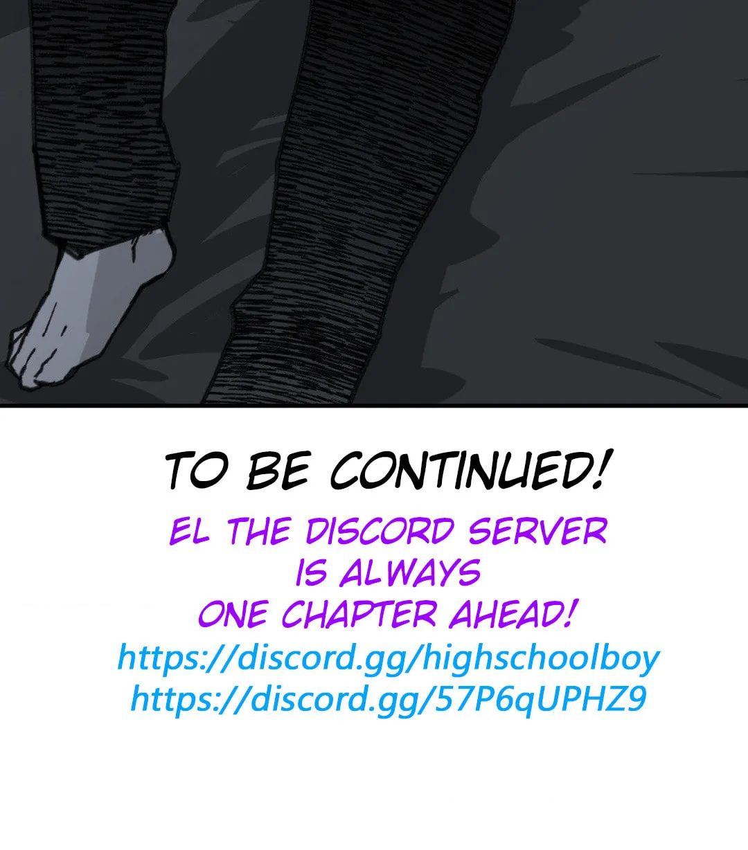 High School Boy Chapter 55 page 130 - 