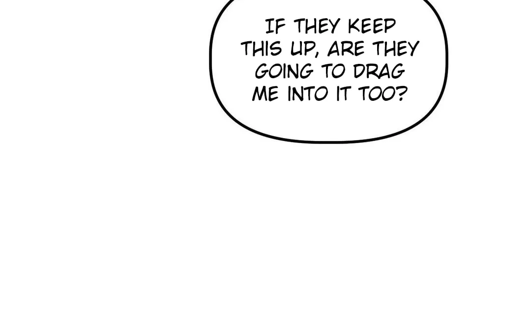High School Boy Chapter 55 page 15 - 