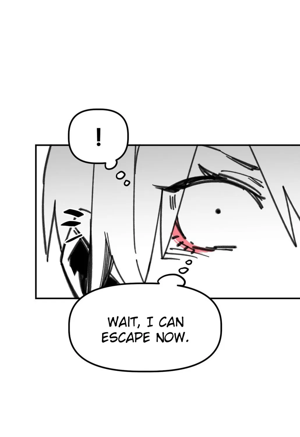 High School Boy Chapter 55 page 16 - 