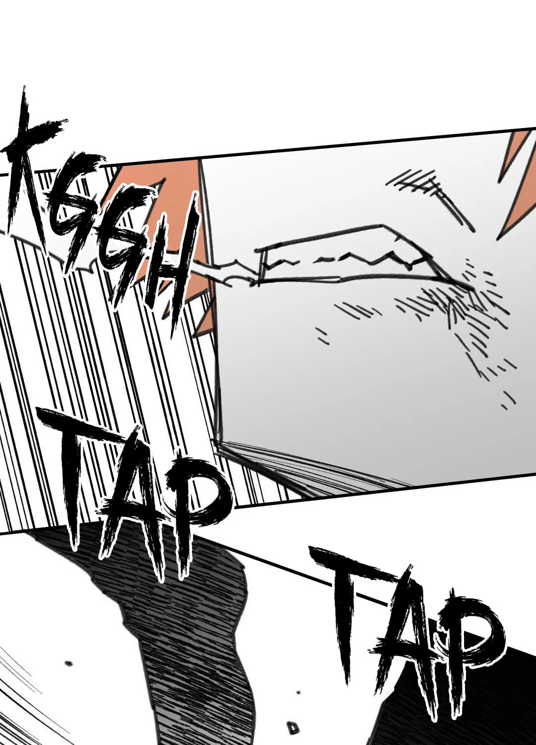 High School Boy Chapter 55 page 20 - 