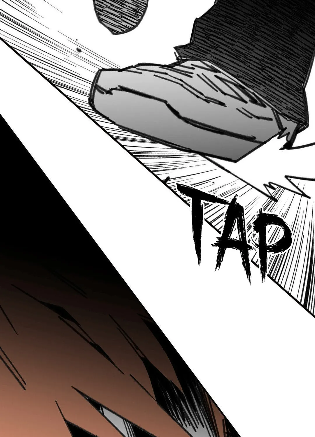 High School Boy Chapter 55 page 21 - 
