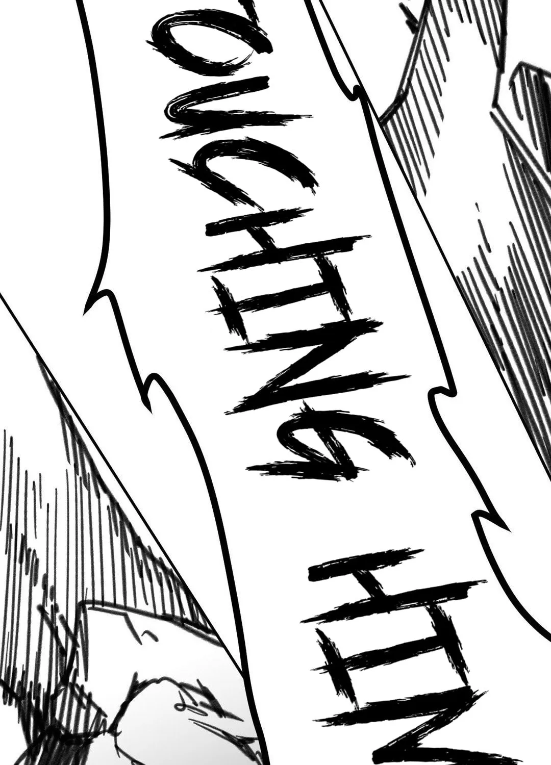 High School Boy Chapter 55 page 23 - 