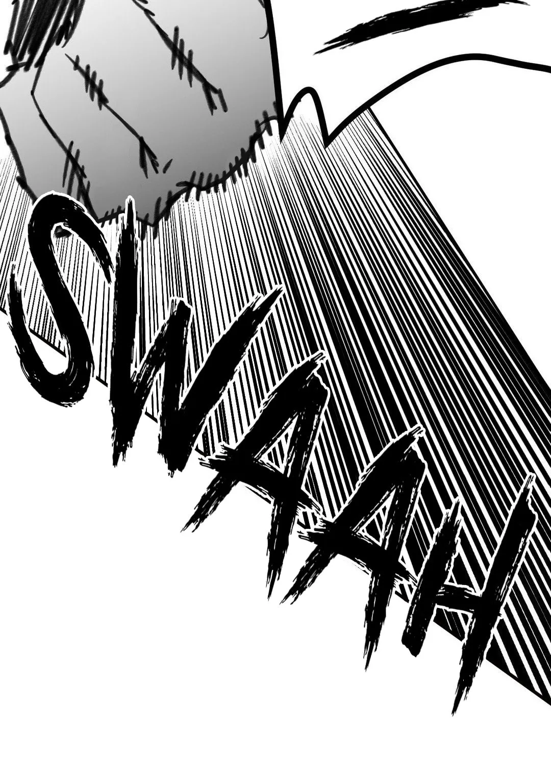 High School Boy Chapter 55 page 24 - 