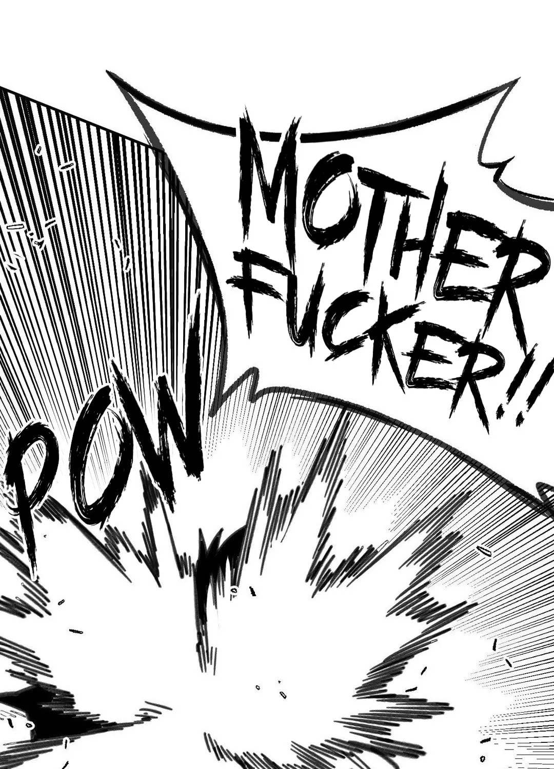 High School Boy Chapter 55 page 26 - 