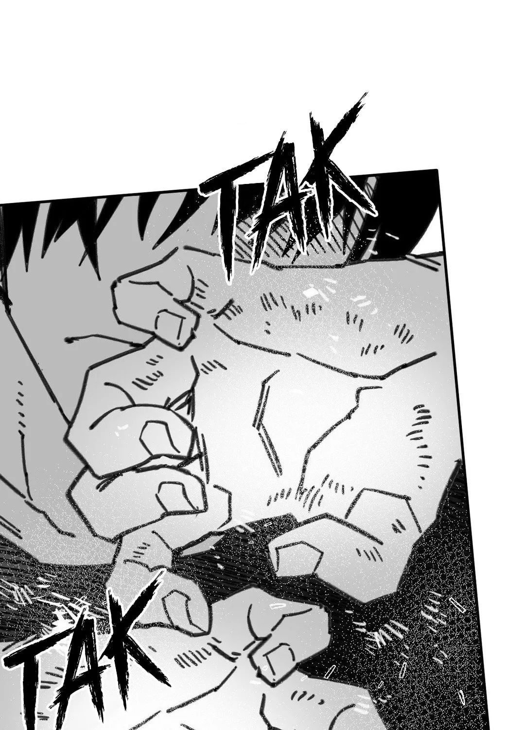High School Boy Chapter 55 page 29 - 