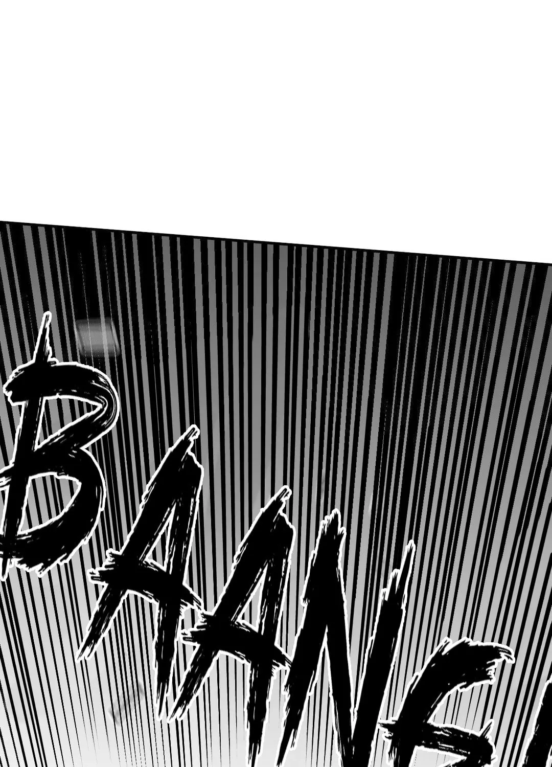High School Boy Chapter 55 page 36 - 