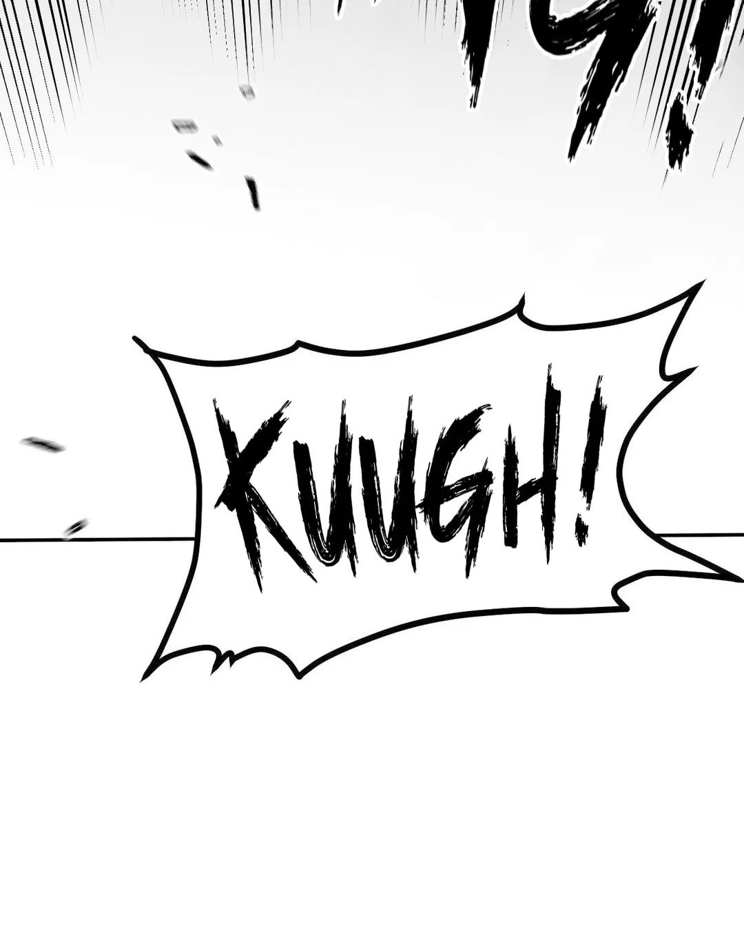 High School Boy Chapter 55 page 37 - 