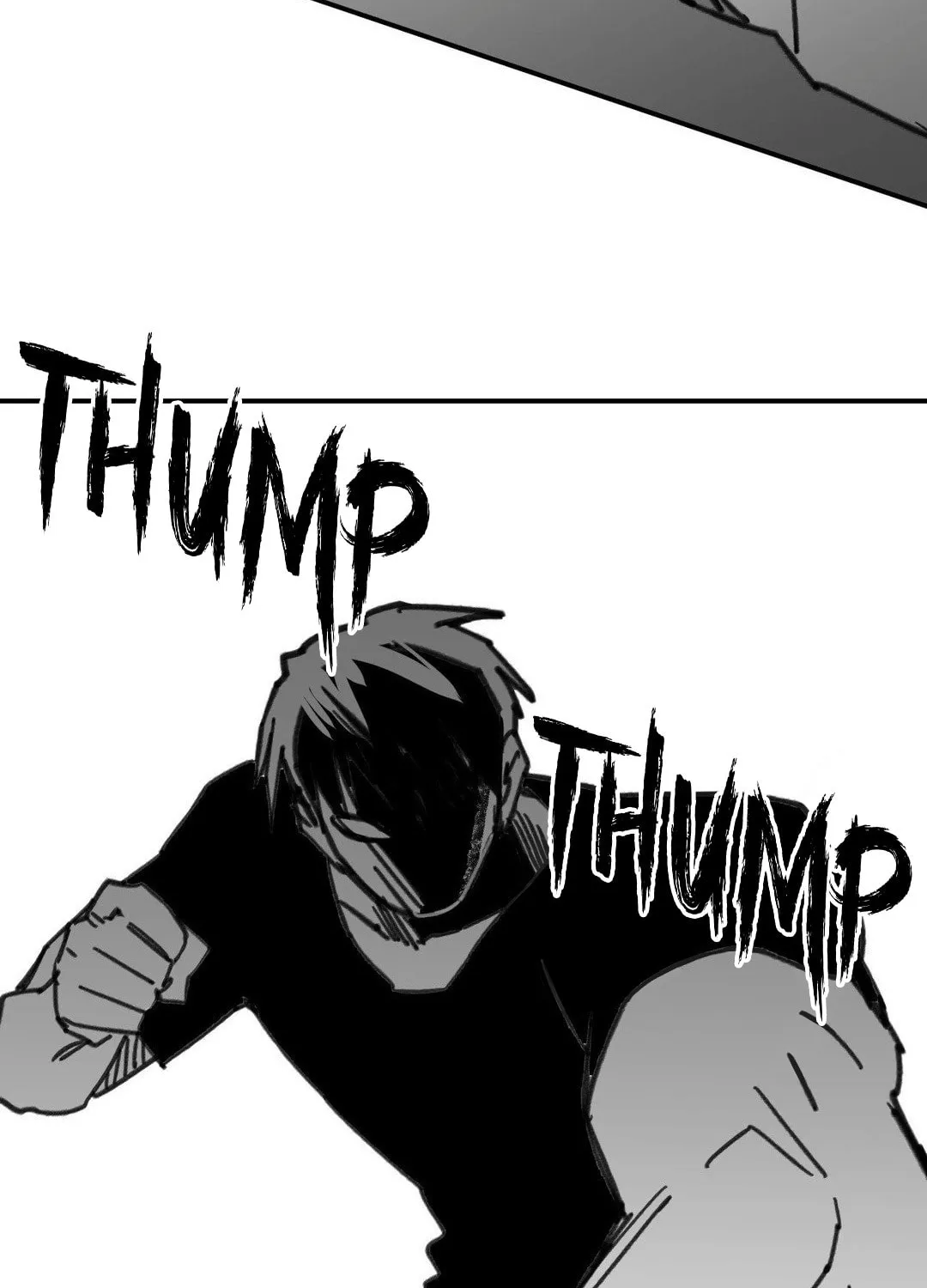 High School Boy Chapter 55 page 39 - 