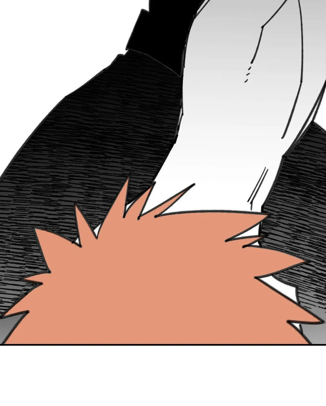 High School Boy Chapter 55 page 40 - 
