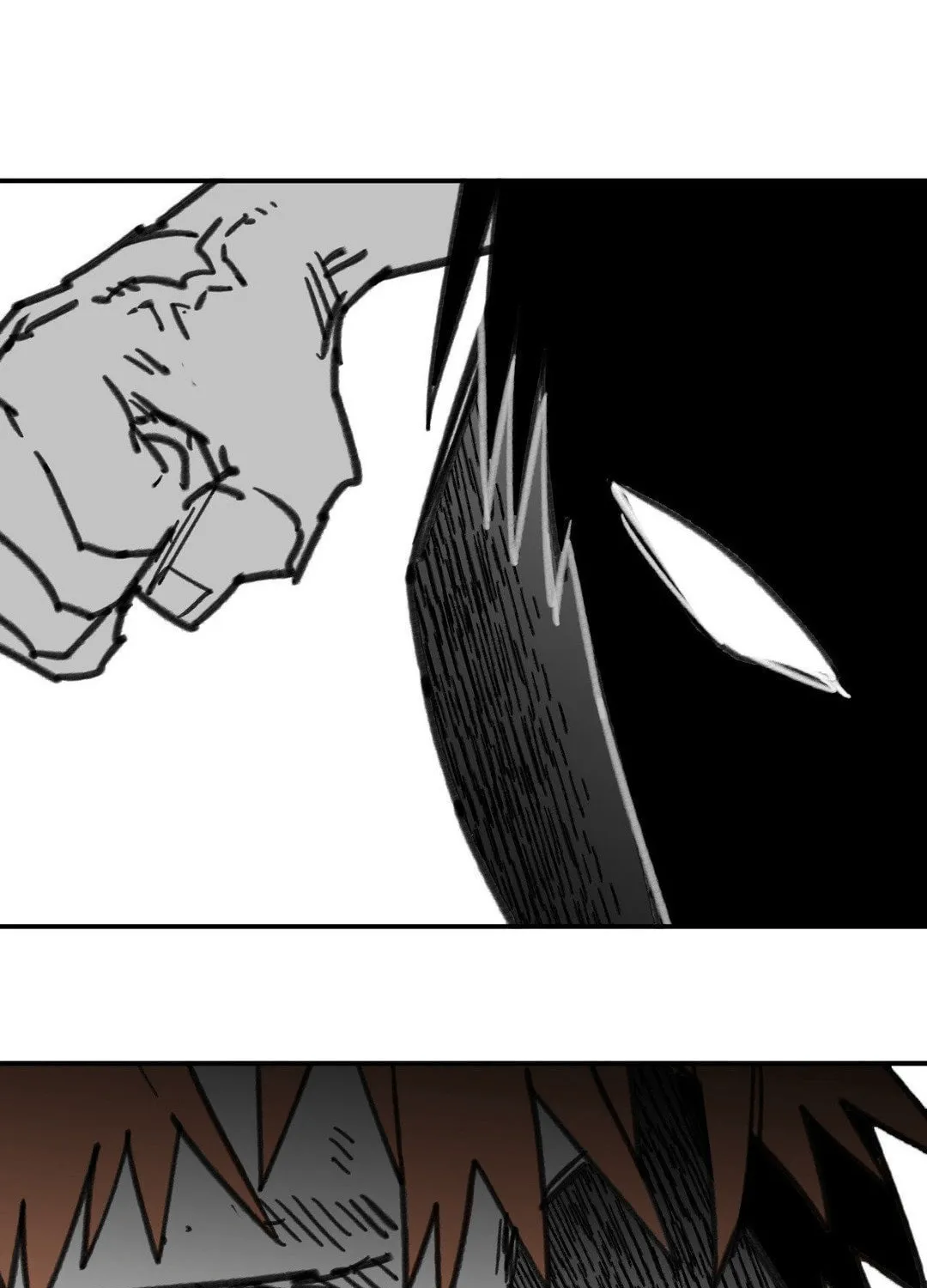 High School Boy Chapter 55 page 41 - 