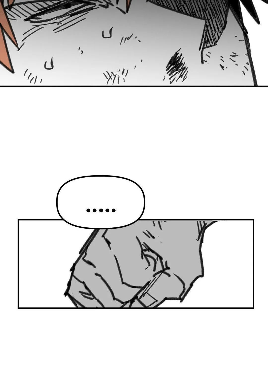 High School Boy Chapter 55 page 42 - 