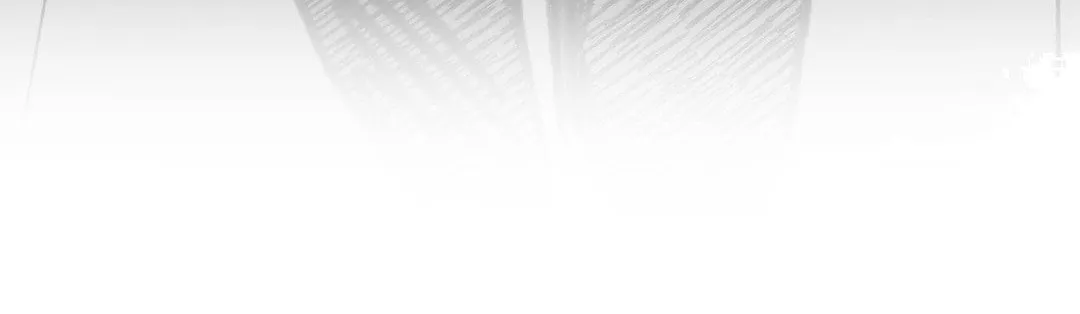 High School Boy Chapter 55 page 46 - 