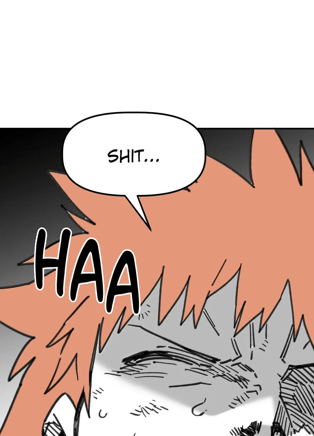 High School Boy Chapter 55 page 47 - 